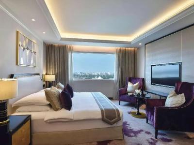 Mövenpick - 39