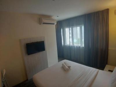 Westree Kl Sentral - 37