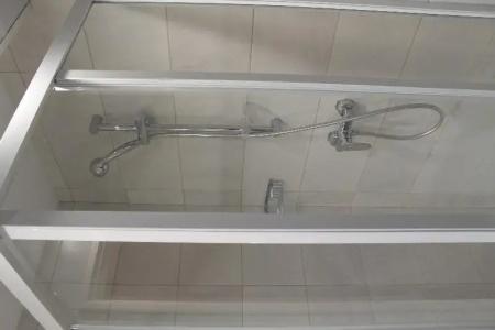 Palazzino Nina Boutique - 53
