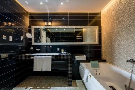 Mirotel Resort and Spa - 56