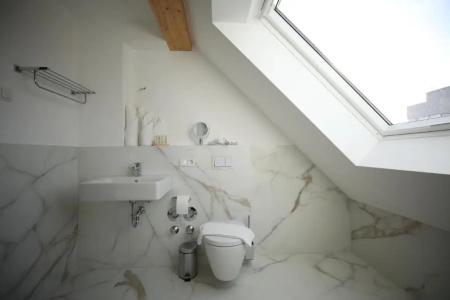 Haus Hillesheim - 25