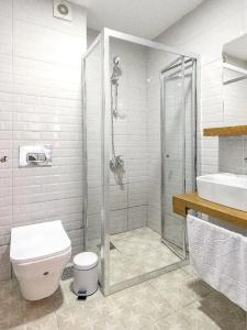 Roco Beyoglu - 209