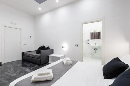 Bella Napoli Suites - 47