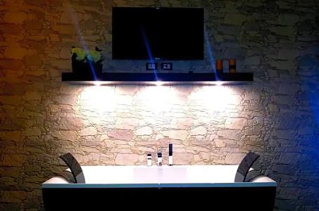 Excellence Suite - 141
