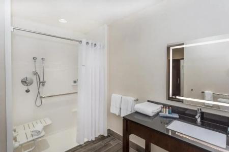 Wingate by Wyndham Miami Airport - 29