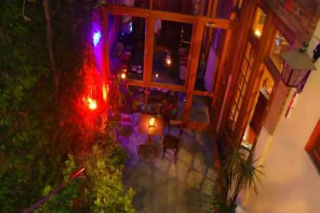 Rugantino Boutique - 5
