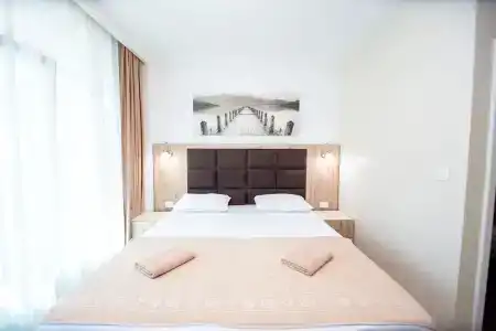 Apartment Sofija - 122