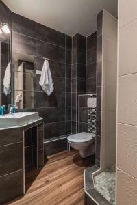 Best Western Centre Reims - 33