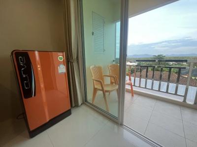 Js Residence - 72