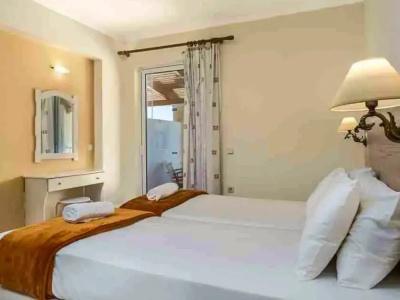 Manousis ApartHotel - 54