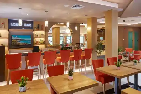 Diamond - All Inclusive - 21