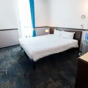 Toyoko Inn Marseille Saint Charles - 35