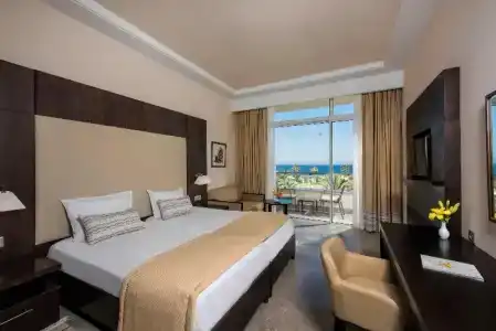 Iberostar Selection Diar El Andalous - 50
