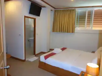 Casa Jip Guesthouse - 2