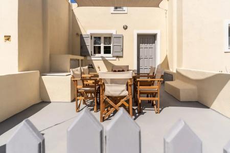Ampelos Executive Houses - 95