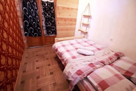 Sheni Hostel - 40
