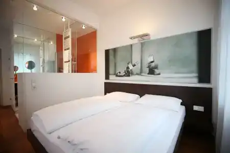 arte Linz - 2