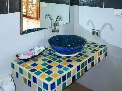 Sasitara Residence - 44