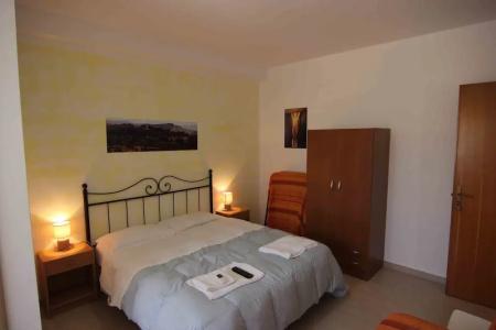 b&b Le Dune Beach - 84