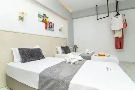 Icandy Sol - 22