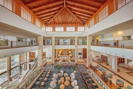 Secrets Lanzarote & Spa – Adults only (+18) - 34