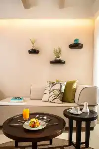 Mitsis Rinela Beach Resort & Spa - 27