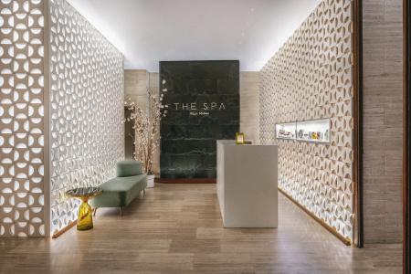 Rosewood Villa Magna - 24