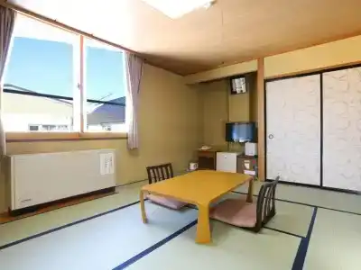 Shiga Ichii - 46