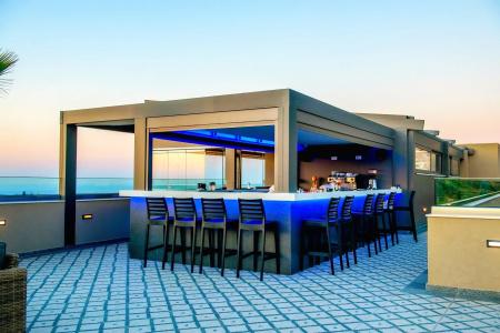 Villaggio Hersonissos - Adults Only - 17