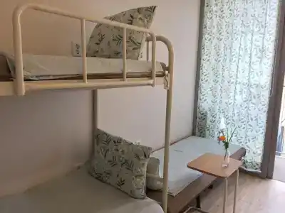 Inside - 59