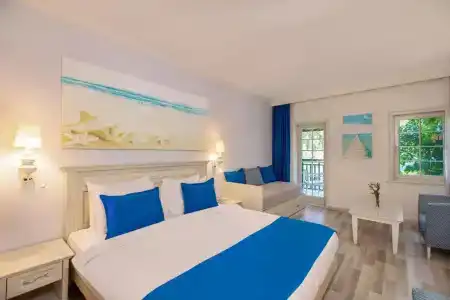 Kairaba Bodrum Imperial - 48