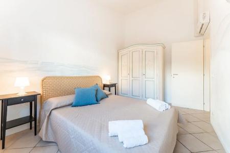 Residence Ea Bianca - 24