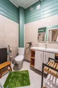 Муза Рузы - 108