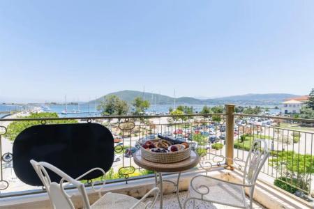 Lefkas - 50