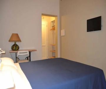 b&b Re Umberto - 4