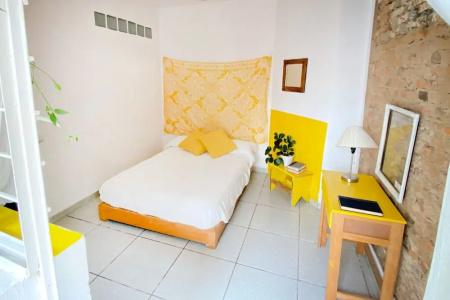 Casa Canario - 58