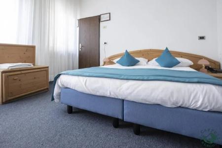 Albergo Cappello e Cadore - 82