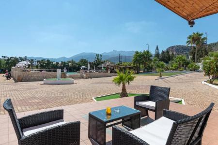 W Suites by Estia - 28