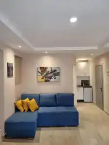 Himara 28 - 32