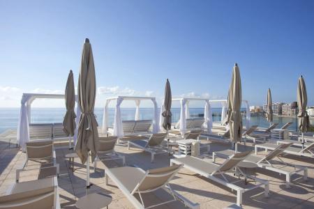 Mim Mallorca - Adults Only - 24