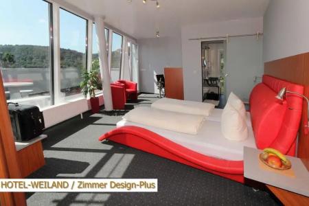 Weiland - 7