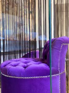 Gran Paradiso Spa - 33
