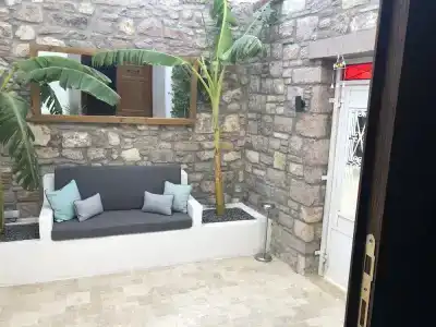Min Ayvalık - 13