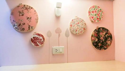 Good Day Hostel - 50