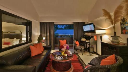 Shinta Mani Angkor & Bensley Collection Pool Villas - 98