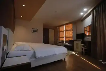 1 Maji - 39