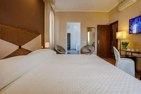 Albergo Alassio - 55