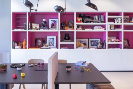Moxy Oslo x - 11