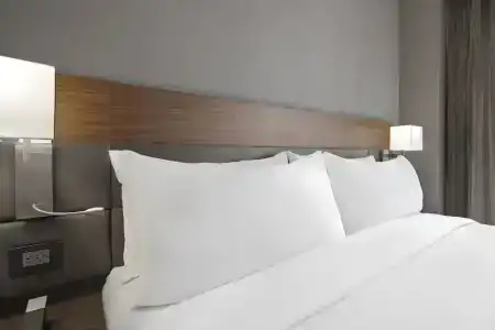 Ac By Marriott Miami Dadeland - 52