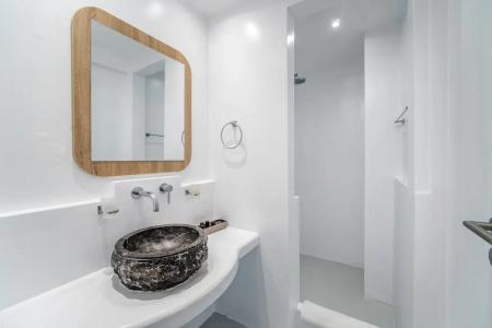 Cape Sisu Suites - 32
